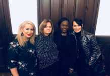 Podkarpacka Rada Programowa Kobiet oraz władze Rzeszowa nominowane do nagrody „Super Samorząd”