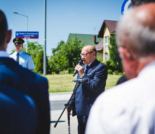 Prezydent Tadeusz Ferenc będzie mniej zarabiał? We wtorek decyzja radnych