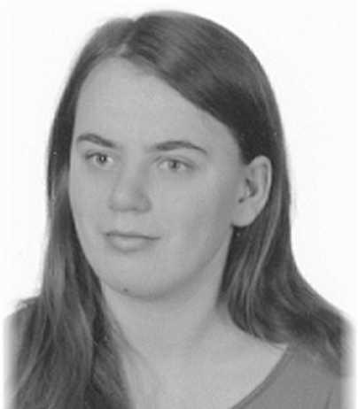 Zaginęła 26-letnia kobieta. Poszukują jej policjanci