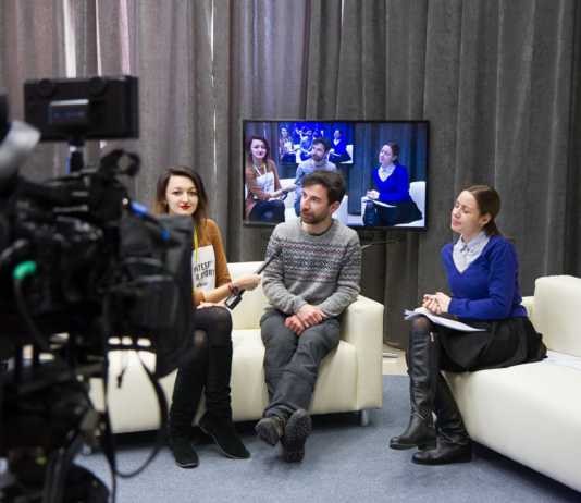 „Nakręć się na studia” – bezpłatne warsztaty realizacji wideo w Rzeszowie