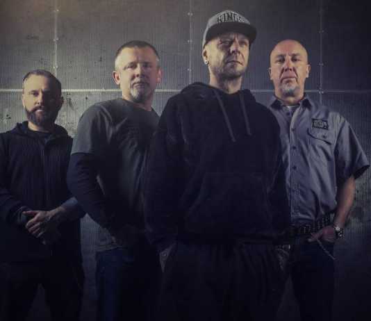 XIII Rockowa Noc we wrześniu w Rzeszowie. Gwiazdą legendarny zespół Illusion