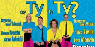 Grafika: materiał prasowy