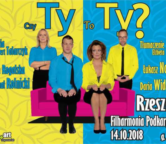 Grafika: materiał prasowy
