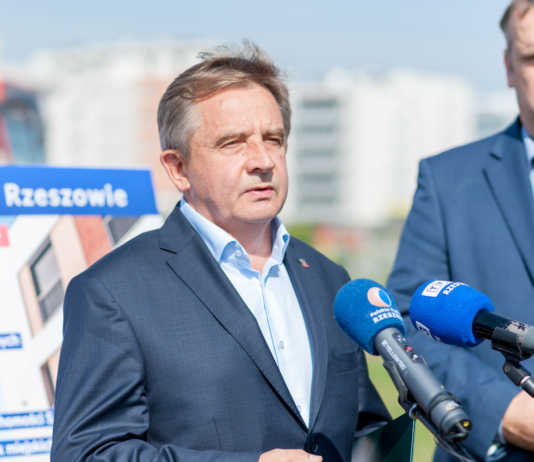 PiS: Ratusz nie realizuje programu Mieszkanie Plus. Ratusz: Bo tanio nie jest