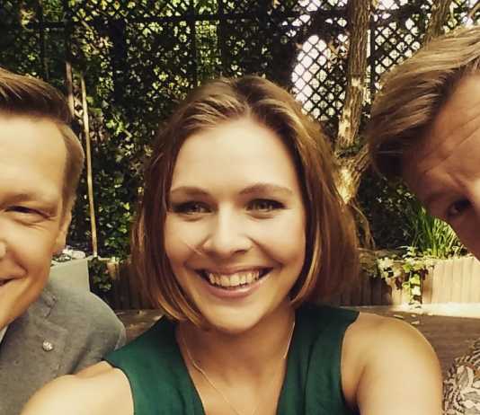 Dzisiaj “O mnie się nie martw” z rzeszowskim akcentem. W kogo wcieli się Dagny Cipora?