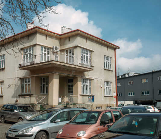 W sobotę w Rzeszowie kolejna Wyprzedaż Garażowa. Okazja do tanich zakupów