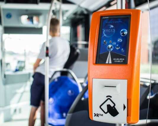 Ratusz potwierdza: od października darmowe przejazdy autobusami dla uczniów