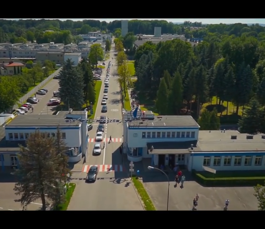 Repolonizacja przemysłu lotniczego. PGZ przejmie część Pratt&Whitney Rzeszów