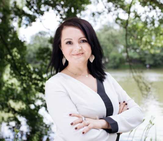 Znana blogerka poprowadzi w Rzeszowie bezpłatne warsztaty dla rodziców