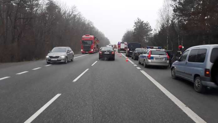 46837362_1108659269300152_3239345943316791296_n