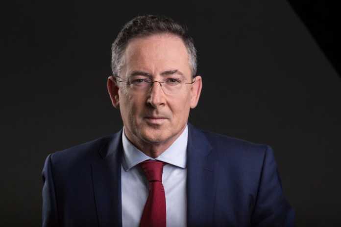 bartlomiejsienkiewicz