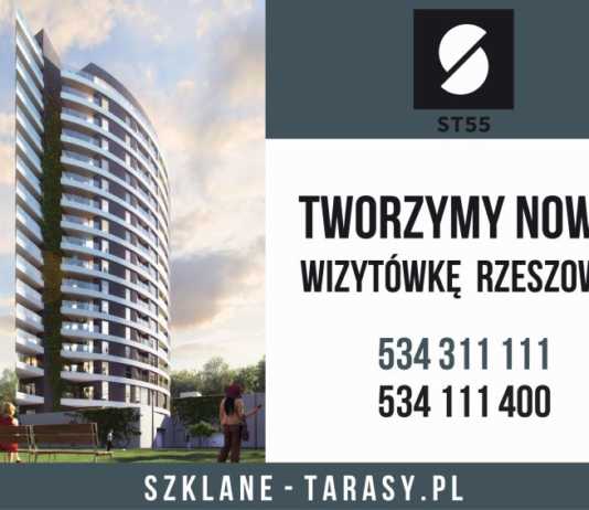 Znamy zdobywcę Grand Prix w konkursie „Budowa Roku Podkarpacia 2018”!