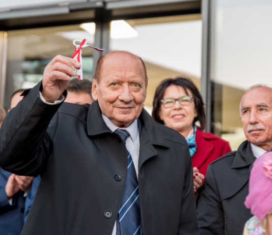 Ile będzie zarabiał prezydent Rzeszowa? Radni chcą obniżyć mu pensję