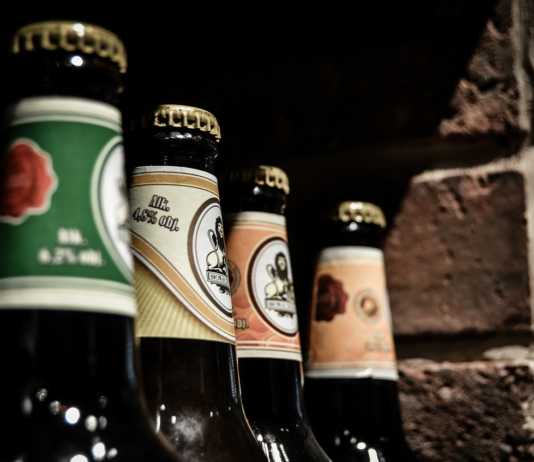 W Rzeszowie będzie zakaz nocnej sprzedaży alkoholu? Chce tego prezydent