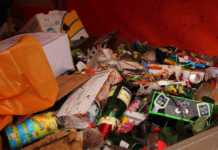 Przetarg na śmieci. Oferta MPGK znów zaporowa. Będą podwyżki dla mieszkańców?