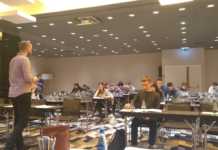 Mensa szuka najinteligentniejszych na Podkarpaciu. Zapisz się na test w Rzeszowie