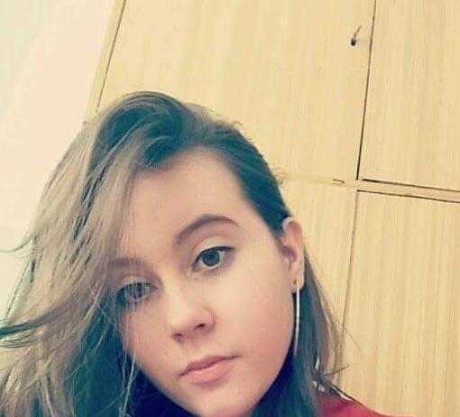 15-letnia Dominika z Rzeszowa znów zaginęła. Poszukują jej policjanci