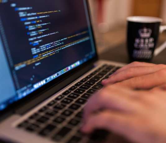 IV edycja konkursu „web.Master podkarpacki” dla młodych programistów