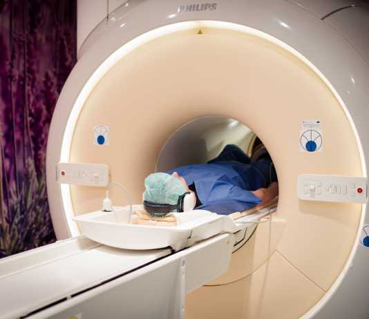 Pro-Familia podsumowała rok działalności Pracowni Rezonansu Magnetycznego