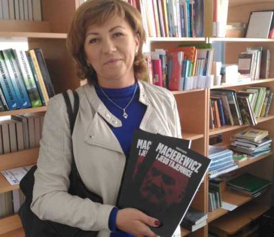 Wybory do PE. Nowoczesna ma swojego kandydata na listę Koalicji Europejskiej