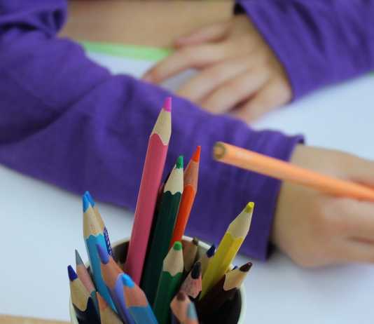 Akcja Najdłuższa Książka Świata w Rzeszowie. Zmiana lokalizacji finału