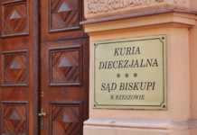 Nie będzie kolędy w tradycyjnej formie! Jest decyzja diecezji rzeszowskiej