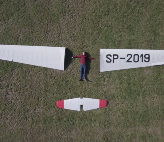 Premiera filmów Podkarpackiej Kroniki Filmowej 2018 w rzeszowskim WDK