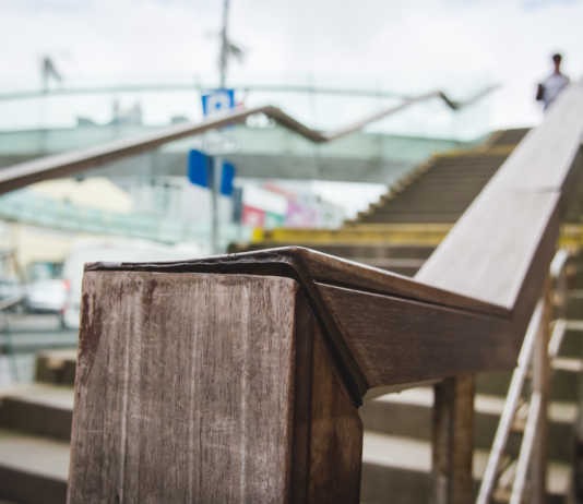 Miejskie inwestycje idą, jak krew z nosa. Problemy z wykonawcami, przetargami…