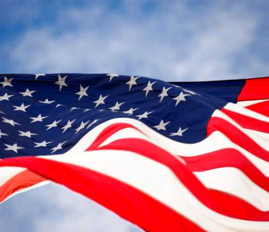 Ustawa 447. Dziś w Rzeszowie pikieta nacjonalistów “Nie dla roszczeń żydowskich!”