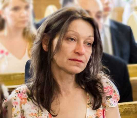 Wyszła na juwenalia i już nie wróciła. Policjanci poszukują mieszkanki Rzeszowa