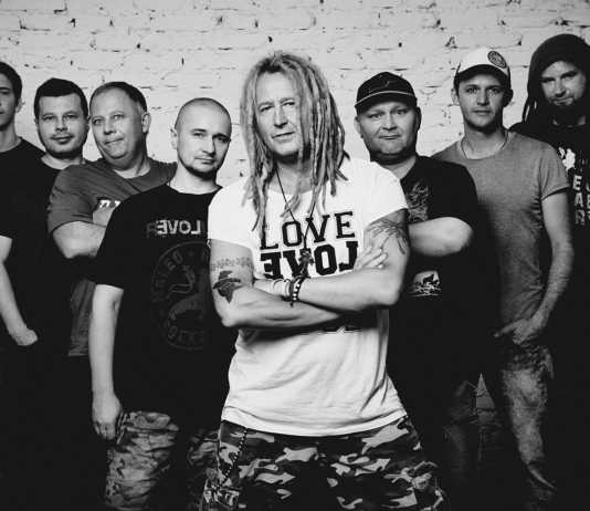 “Reggae nad Wisłokiem” już w sobotę. Gwiazdami Maleo Reggae Rockers i Damian Syjonfam
