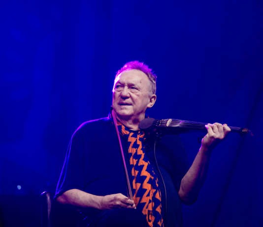 ESK 2019. Bezpłatne zaproszenia na Art Celebration, spektakl “Hamlet” i Fashioneast