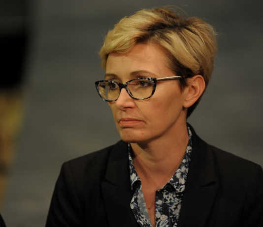 Druga kontrola w “Masce”. Ratusz: kolejne uchybienia. Szela: chcą mnie zniszczyć