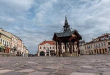 Rzeszowski Budżet Obywatelski 2020. Jest już lista projektów do głosowania!