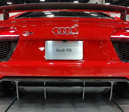 Ogólnopolski Zlot Audi w Zabajce na koniec wakacji. Trwają zgłoszenia