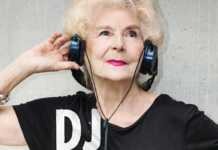 Potańcówka ze znaną DJ Wiką rozpocznie cykl „Senior w Mieście”