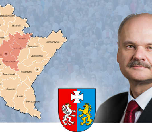 Wybory 2019. Sypie się lista Koalicji Obywatelskiej. Kandydaci składają rezygnacje