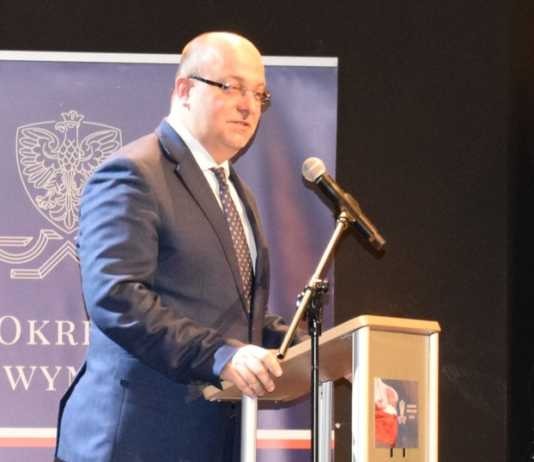 EMISJA WEEKENDOWA. Plac zabaw Zbigniewa Ziobry