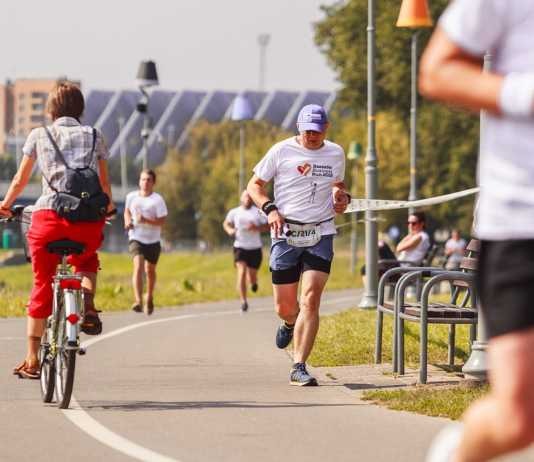 W niedzielę Rzeszów Business Run. Będą utrudnienia w ruchu, zmiana tras autobusów