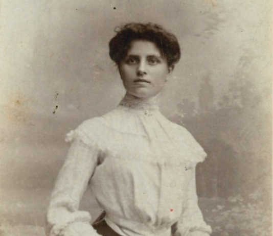 W październiku wyjątkowy Bal Kotylionowy w Rzeszowie. Tradycja z nowoczesnością