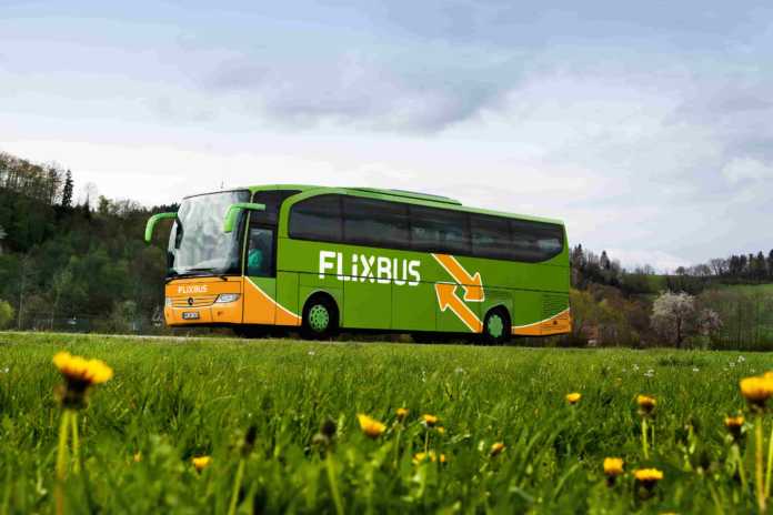 flixbus