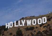 “Hollywood za moim domem”. Pierwszy taki konkurs na Podkarpaciu
