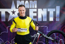 Startują półfinały „Mam talent!” w TVN. Wystąpi Krystian Herba z Rzeszowa