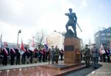 Pierwsza w Rzeszowie mobilna gra miejska „Leopold GO”. W piątek premiera