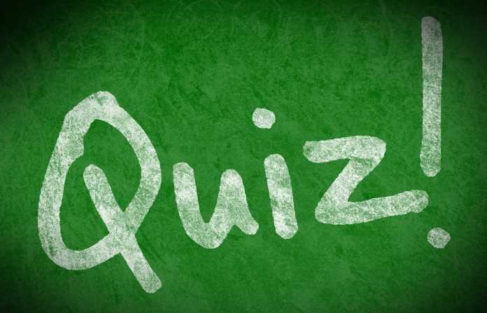 quiz-2192590_1280