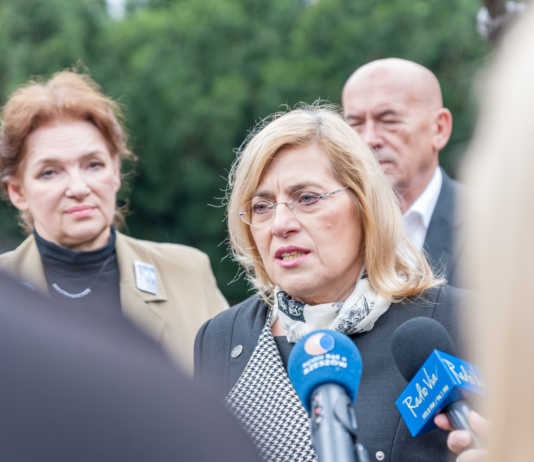 PO chce, by miasto lepiej informowało m.in. o “wuzetkach” i pozwoleniach na budowę