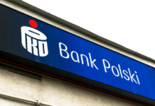 Fałszywy alarm przeciwpożarowy w PKO BP. Klienci oburzeni postawą pracowników