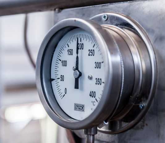 Rzeszów będzie budował własną spalarnię! Konkurencja dla PGE Energia Ciepła