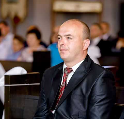 Zaginął ponad 4 lata temu. W Nowy Rok widziany w Rzeszowie?