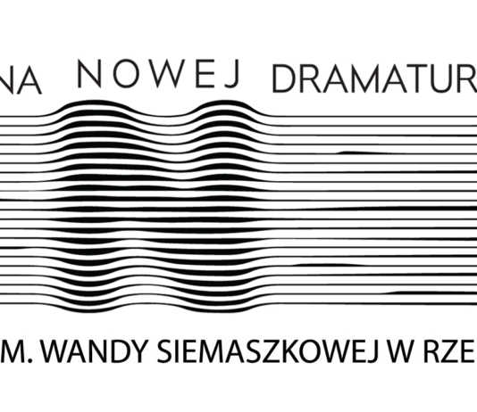 Ruszył drugi nabór do Sceny Nowej Dramaturgii. Poszukiwani autorzy i reżyserzy